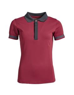 Kingsland Prisha Women's Riding Polo