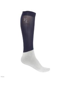 Calcetines Kingsland Classic con 3 Pares