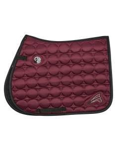 Mantilla de Salto Euro-star Diamond