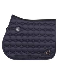 Mantilla de Salto Euro-star Diamond 2