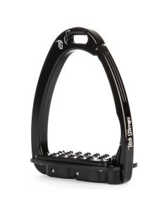 Tech Stirrups Venice Sloped Evo Safety Stirrups