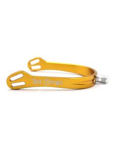 Kit de Espuelas Tech Stirrups Florence