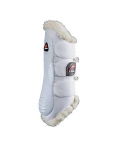 Protectores Traseros eQuick eKur Luxury Fluffy