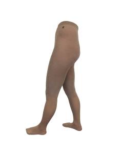 Leggings Super Warm Kingsland Jane 2