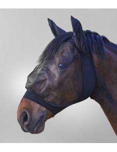 Waldhausen Skinny Fly Mask