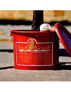 Suplemento para Cascos Kevin Bacon´s Hoof Formula 5 Kg