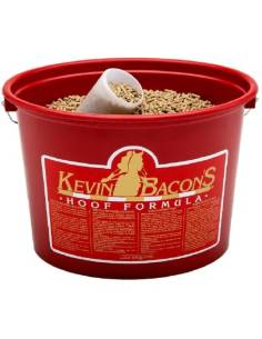Suplemento para Cascos Kevin Bacon´s Hoof Formula 5 Kg 2