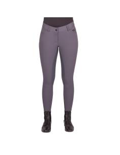 Euro-Star Arista Fashion Diamond FGrip Ladies Riding... 2