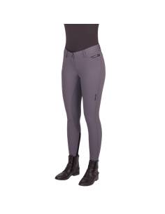 Euro-Star Arista Fashion Diamond FGrip Ladies Riding...