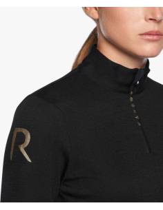 Polo Técnico de Equitación Cavalleria Toscana REVO... 2