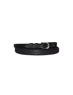 Riendas de Goma Extra Fina de 10mm 2