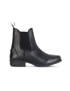 Botines de Equitación Moretta Lucilla