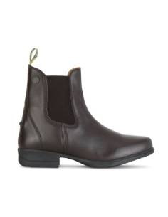 Botines de Equitación Moretta Lucilla 2