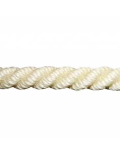 Privilege Rope Noseband 2