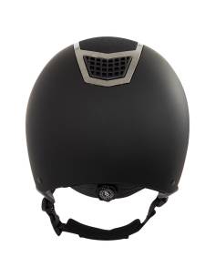 BR Lambda Glitter Equestrian Helmet 2