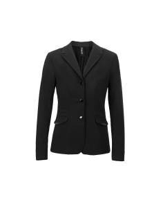 Chaqueta de Concurso Pikeur Isalienne para Niña 2