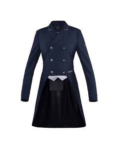 Dressage Tailcoat Kinigsland Donatella