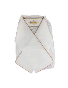 Montresor Limited Edition Competition Plastron