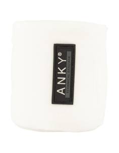 Vendas de Trabajo Anky Nature Rocks