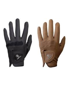 Hirzl Basic Riding Gloves
