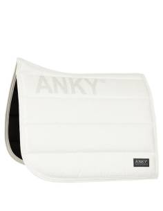 Mantilla de Doma Anky Nature Rocks 2