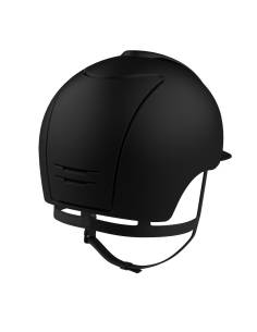 KEP Cromo 2.0 Matt Riding Helmet 2