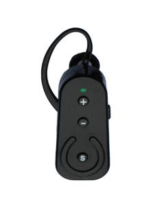 Receptor Inalámbrico Whis Wireless 2