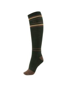 BR Belinda Riding Socks