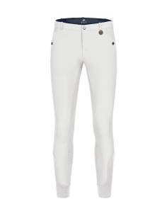 Micro Sport Men's Riding Breeches FGrip
