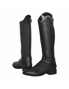 Botas de Equitación para Niños IRH Walker Glam