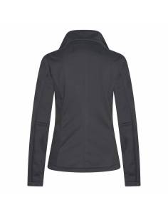 Chaqueta de Equitación Tech Eurostar Fiorenza Mujer 2