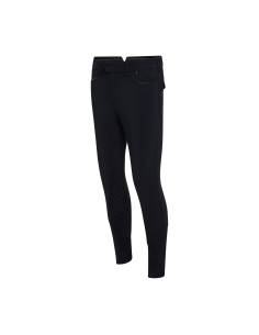 Pantalón de Equitación Samshield Edouard para Hombre FGrip
