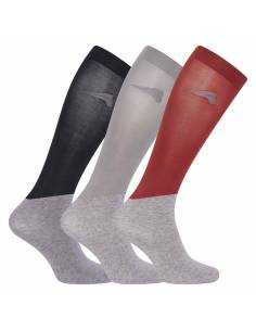 Pack de Calcetines Eurostar Gina