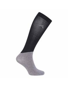Pack de Calcetines Eurostar Gina 2