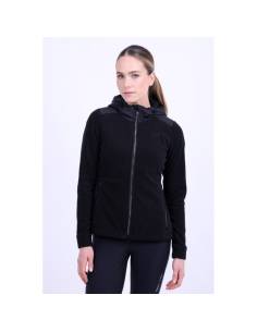 Chaqueta Polar de Equitación Eurostar Alina Mujer 2