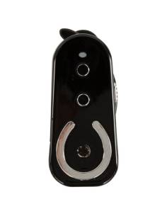 Comunicador Whis Wireless 2-Way 2