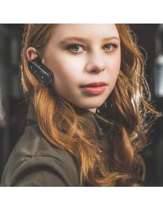 Comunicador Whis Wireless 2-Way