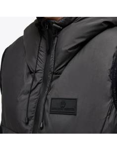Chaleco para Montar Cavalleria Toscana Geo Cut para Hombre 2
