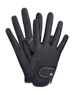 Metropolitan Child's Equestrian Gloves