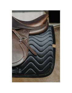Mantilla de Salto Equitheme Glossy 2