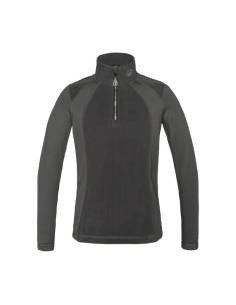 Polo de Montar Polar Kingsland Reid para Niños