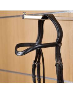 Frontalera Dyon Dressage V 2