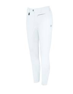 Pantalón de Concurso Pikeur Lucinda Grip Mujer