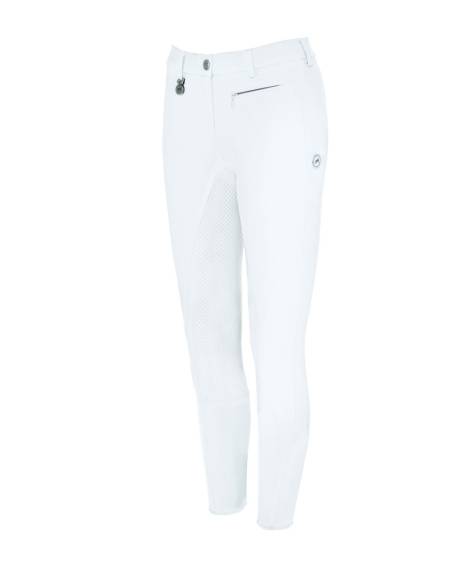 Pantalón de Concurso Pikeur Lucinda Grip Mujer