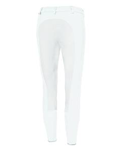 Pantalón de Concurso Pikeur Lucinda Grip Mujer 2