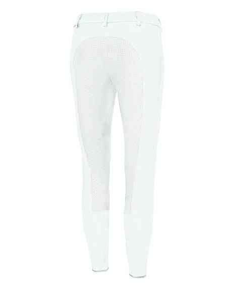 Pantalón de Concurso Pikeur Lucinda Grip Mujer