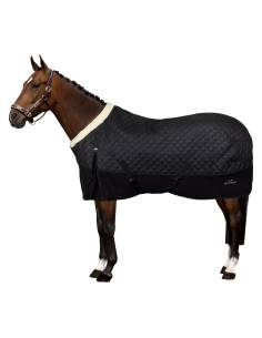 HVPolo Francis Stable Rug 200gr