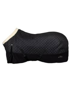 HVPolo Francis Stable Rug 200gr 2