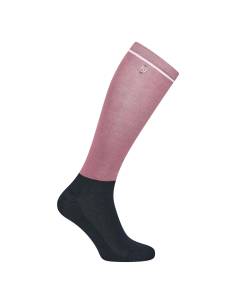 Calcetines de Equitación HVPolo Alisa 2