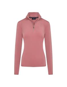 Polo de Equitación HVPolo Lumi para Mujer